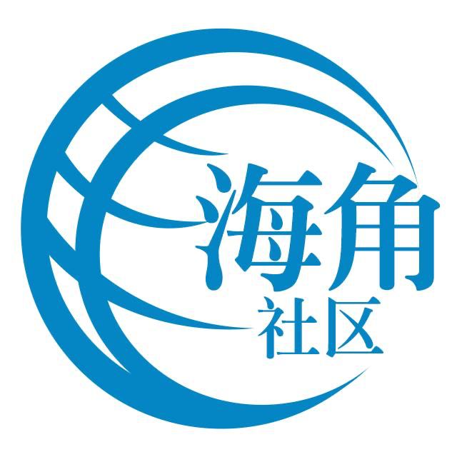稳重的母鸡
